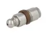 Гідрокомпенсатор VW Touareg 3.0 TSI 18- 420 0252 10