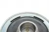 544016910 Шкив коленвала BMW X1 (F48)/X2 (F39) 14- B47/B48 INA підбір по vin на Brocar