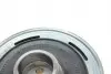 544016910 Шкив коленвала BMW X1 (F48)/X2 (F39) 14- B47/B48 INA підбір по vin на Brocar