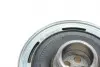 544016910 Шкив коленвала BMW X1 (F48)/X2 (F39) 14- B47/B48 INA підбір по vin на Brocar