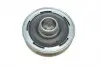 544016910 Шкив коленвала BMW X1 (F48)/X2 (F39) 14- B47/B48 INA підбір по vin на Brocar