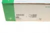 544016910 Шкив коленвала BMW X1 (F48)/X2 (F39) 14- B47/B48 INA підбір по vin на Brocar