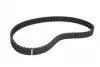 Ремінь ГРМ Nissan 2.0D/TD 95-02 (19x79z) CT1005
