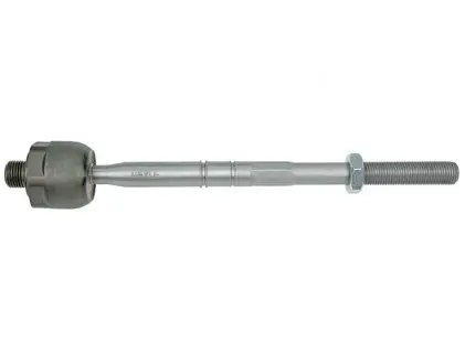 0160300001HD Тяга рулевая MB E-class (W210/S210) 95-03 MEYLE підбір по vin на Brocar