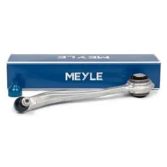 0160500080HD Рычаг подвески (передний/снизу) (R) MB GLK-class (X204) 2.0-3.5 08-15 MEYLE подбор по vin на Brocar