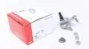 825027610 Опора кульова (передня/R) Audi A3 06-/VW Golf IV 05- FAG підбір по vin на Brocar