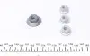 825027610 Опора кульова (передня/R) Audi A3 06-/VW Golf IV 05- FAG підбір по vin на Brocar