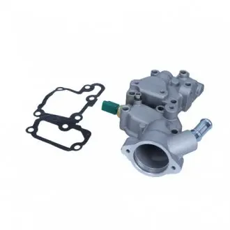 180724 KRÓCIEC WODY CITROEN C2/C3/ 207 03- MAXGEAR підбір по vin на Brocar
