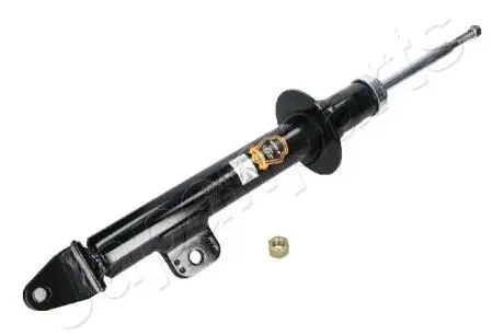 MM90018 Амортизатор газ.передній прав.300C -12 JAPANPARTS підбір по vin на Brocar