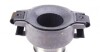 628333200 Комплект сцепления Iveco Daily III 01-11 (d=280mm) LUK підбір по vin на Brocar