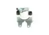 0986474262 Тормозной суппорт BOSCH 0 986 474 262 BOSCH підбір по vin на Brocar