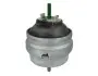 Подушка двигуна (L) Audi A4 1.6-3.2FSI 00-08 100 199 0179