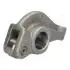 BZMI003 Коромисло, управління двигуном BZ-MI003 JAPANPARTS JAPANPARTS підбір по vin на Brocar