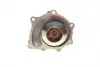 PA1117 Помпа воды Kia Carnival 2.9TD/CRDi 03-06 (R/B) (7 лоп) GRAF підбір по vin на Brocar