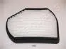 FAACH2 Фільтр пов. салон DB W202/210 JAPANPARTS підбір по vin на Brocar