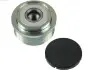 AFP0072 Шків генератора AFP0072 AUTO STARTER підбір по vin на Brocar