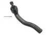 Наконечник тяги рулевой (L) Toyota Camry 06-11 30-16 020 0126