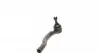 30160200126 Наконечник тяги рульової (L) Toyota Camry 06-11 MEYLE підбір по vin на Brocar