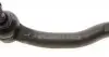 30160200126 Наконечник тяги рульової (L) Toyota Camry 06-11 MEYLE підбір по vin на Brocar