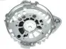 ARC3031 MOSTEK PROST. ALTERNATORA Z POKRYWĄ AUTO STARTER підбір по vin на Brocar