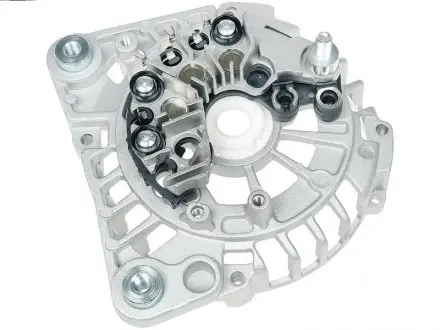 ARC3031 MOSTEK PROST. ALTERNATORA Z POKRYWĄ AUTO STARTER підбір по vin на Brocar