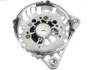 ARC3049 Выпрямитель диодный AUTO STARTER підбір по vin на Brocar