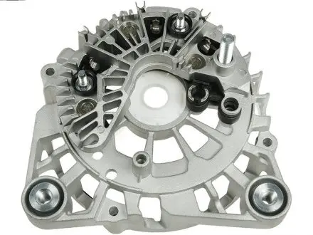 ARC3049 Выпрямитель диодный AUTO STARTER підбір по vin на Brocar