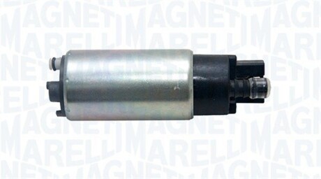 219900000028 Топливный насос 219900000028 MAGNETI MARELLI MAGNETI MARELLI підбір по vin на Brocar