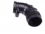 3001354103 Патрубок фільтра повітряного BMW 5 (E34) 525i 24V 89-97 MEYLE підбір по vin на Brocar