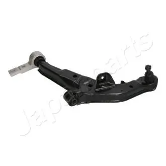 BS108L Важіль незалежної підвіски колеса, підвіска колеса BS-108L JAPANPARTS JAPANPARTS підбір по vin на Brocar
