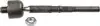 Тяга рульова Dacia Duster/Renault Duster 1.2-1.6/1.5 dCi 10- (L=205mm) 42478 01