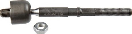 4247801 Тяга рульова Dacia Duster/Renault Duster 1.2-1.6/1.5 dCi 10- (L=205mm) LEMFORDER підбір по vin на Brocar