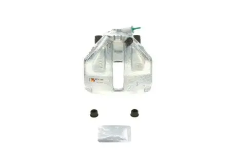 0986474249 Тормозной суппорт BOSCH підбір по vin на Brocar