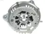 ARC0196S MOSTEK PROST. ALTERNATORA Z POKRYWĄ AUTO STARTER підбір по vin на Brocar