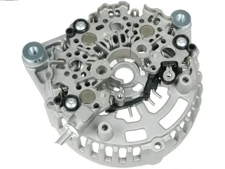 ARC0196S MOSTEK PROST. ALTERNATORA Z POKRYWĄ AUTO STARTER підбір по vin на Brocar