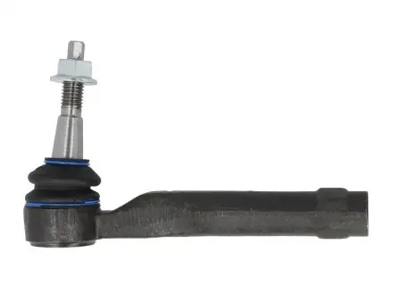 44245 Наконечник рулевой тяги FEBI BILSTEIN подбор по vin на Brocar