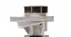 37132200019 Помпа воды Hyundai i20 1.1-1.4 CRDi/i30 1.6 CRDi/Tucson/ix35/i40/Kia Sportage/Ceed 1.7 CRDi 10- MEYLE підбір по vin на Brocar
