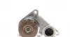 37132200019 Помпа воды Hyundai i20 1.1-1.4 CRDi/i30 1.6 CRDi/Tucson/ix35/i40/Kia Sportage/Ceed 1.7 CRDi 10- MEYLE підбір по vin на Brocar