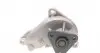 37132200019 Помпа воды Hyundai i20 1.1-1.4 CRDi/i30 1.6 CRDi/Tucson/ix35/i40/Kia Sportage/Ceed 1.7 CRDi 10- MEYLE підбір по vin на Brocar
