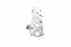 711065400 Прокладка коллектора выпускного Citroen Berlingo/Jumpy/Peugeot Expert/Partner 1.5 BlueHDI 18- VICTOR REINZ підбір по vin на Brocar