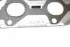 711065400 Прокладка коллектора выпускного Citroen Berlingo/Jumpy/Peugeot Expert/Partner 1.5 BlueHDI 18- VICTOR REINZ підбір по vin на Brocar