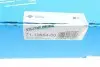 711065400 Прокладка коллектора выпускного Citroen Berlingo/Jumpy/Peugeot Expert/Partner 1.5 BlueHDI 18- VICTOR REINZ підбір по vin на Brocar