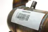 BM80439H Каталізатор вихлопної системи Citroen Jumpy/Peugeot Expert 2.0HDi 07- BM CATALYSTS підбір по vin на Brocar
