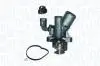 352317000360 TERMOSTAT FORD DOHC 98C 1,8/2,0 16V MAGNETI MARELLI підбір по vin на Brocar