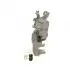 0986134509 Тормозной суппорт BOSCH підбір по vin на Brocar