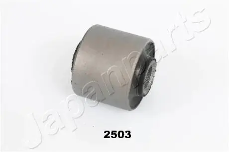 RU2503 Втулка важеля LEXUS T. IS200/200D/250 JAPANPARTS підбір по vin на Brocar