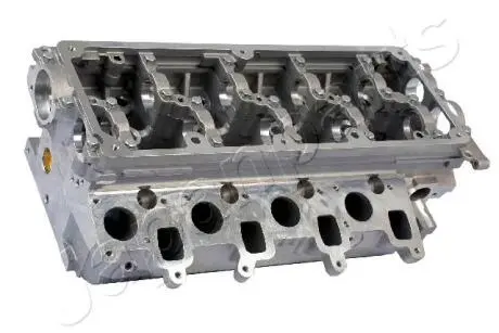 XXVW10ES Головка циліндра JAPANPARTS підбір по vin на Brocar
