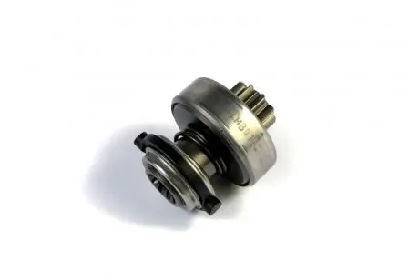 940113020192 Бендикс стартера MAGNETI MARELLI підбір по vin на Brocar