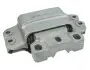 Подушка двигателя (L) VW Passat 1.6-2.0TSI/FSI/TDI 05-12 100 199 0150