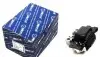 Подушка двигуна (L) VW Passat 1.6-2.0TSI/FSI/TDI 05-12 100 199 0150